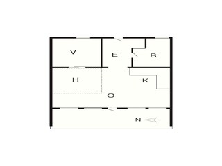 Holiday house Ærøskøbing  29