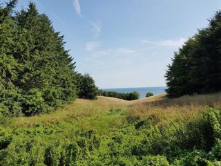 Vakantiehuis Ærøskøbing  28