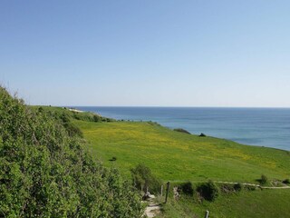 Vakantiehuis Ærøskøbing  32