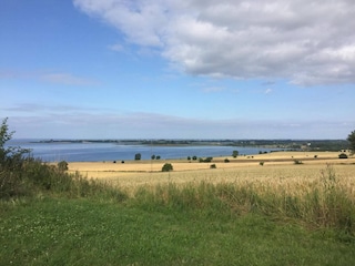 Casa per le vacanze Ærøskøbing  31