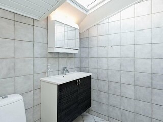 Ferienhaus Binderup Strand  10
