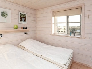 Holiday house Kandestederne  13