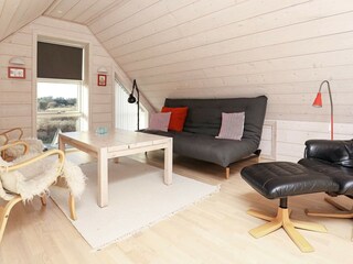 Holiday house Kandestederne  17