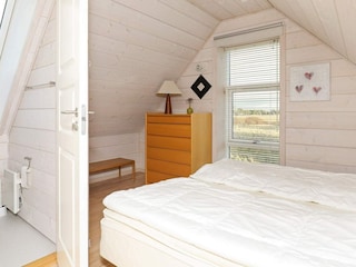 Holiday house Kandestederne  18