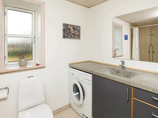 Holiday house Kandestederne  17