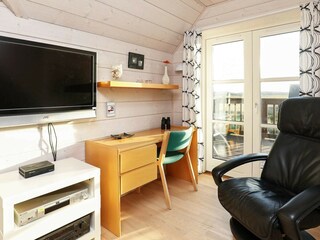 Holiday house Kandestederne  18