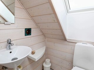 Casa per le vacanze Kandestederne  23