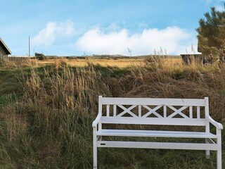 Casa per le vacanze Kandestederne  23