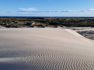 Ferienhaus Kandestederne  25