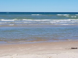 Casa per le vacanze Kandestederne  31