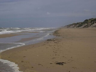 Casa per le vacanze Kandestederne  34