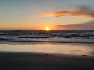 Casa per le vacanze Kandestederne  35