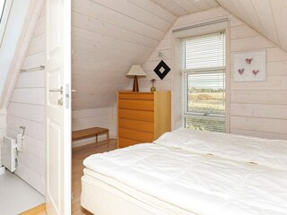 Casa per le vacanze Kandestederne  29