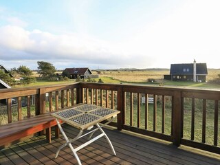 Casa per le vacanze Kandestederne  37