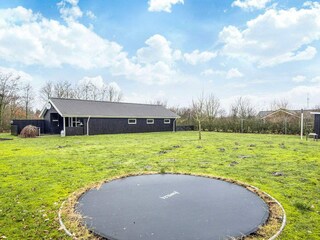 Holiday house Skaven Strand  36