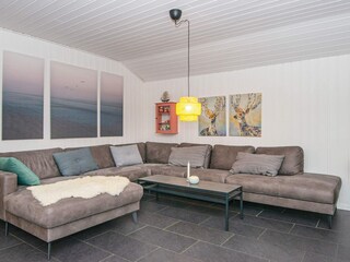 Holiday house Skaven Strand  28