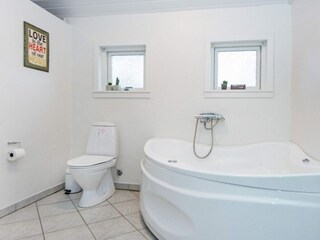 Holiday house Skaven Strand  41