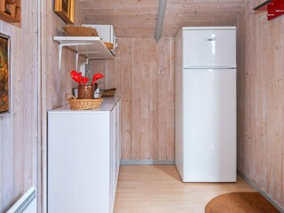 Holiday house Ebeltoft  4