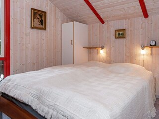 Vakantiehuis Ebeltoft  8