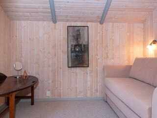 Vakantiehuis Ebeltoft  9