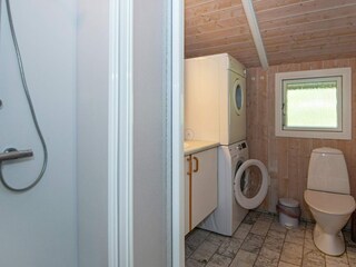 Ferienhaus Ebeltoft  10