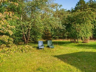 Vakantiehuis Ebeltoft  13
