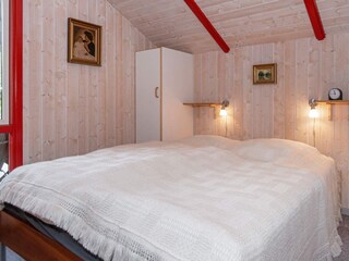 Holiday house Ebeltoft  10
