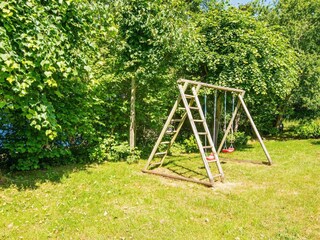 Vakantiehuis Bønnerup Strand  17