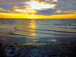 Casa de vacaciones Bønnerup Strand  25