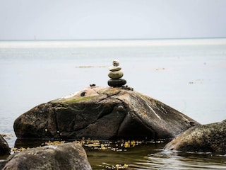 Ferienhaus Bønnerup Strand  24