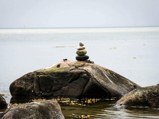 Vakantiehuis Bønnerup Strand  35