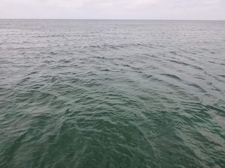 Ferienhaus Bønnerup Strand  25