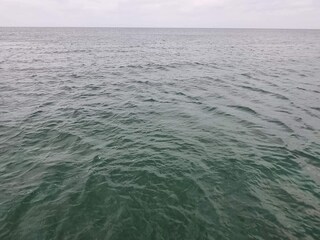 Vakantiehuis Bønnerup Strand  9