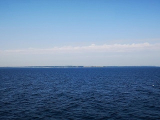 Ferienhaus Bønnerup Strand  34