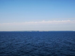 Maison de vacances Bønnerup Strand  34