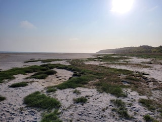 Ferienhaus Bønnerup Strand  26