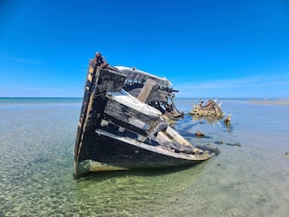 Holiday house Bønnerup Strand  27