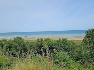 Ferienhaus Bønnerup Strand  28