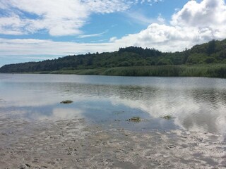 Holiday house Bønnerup Strand  37