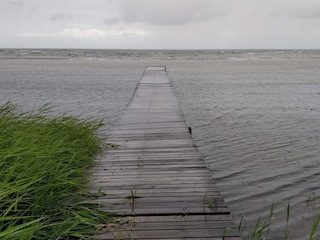 Holiday house Bønnerup Strand  30