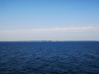 Casa de vacaciones Bønnerup Strand  2