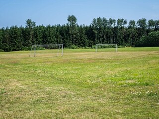 Ferienhaus Bønnerup Strand  37