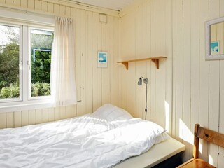 Holiday house Bratten Strand  16