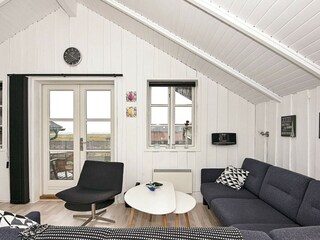 Apartment Havneby  7