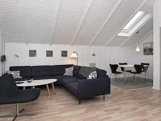 Apartment Havneby  8