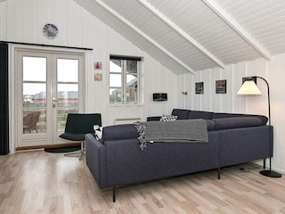 Apartment Havneby  9