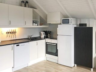 Apartment Havneby  11