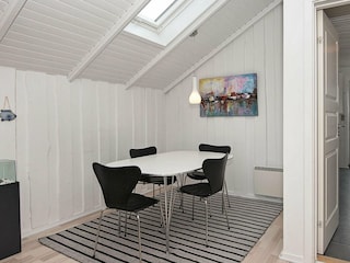 Apartment Havneby  12