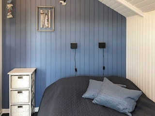 Apartment Havneby  13