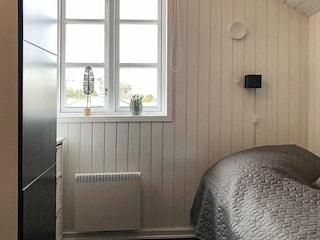 Apartment Havneby  14